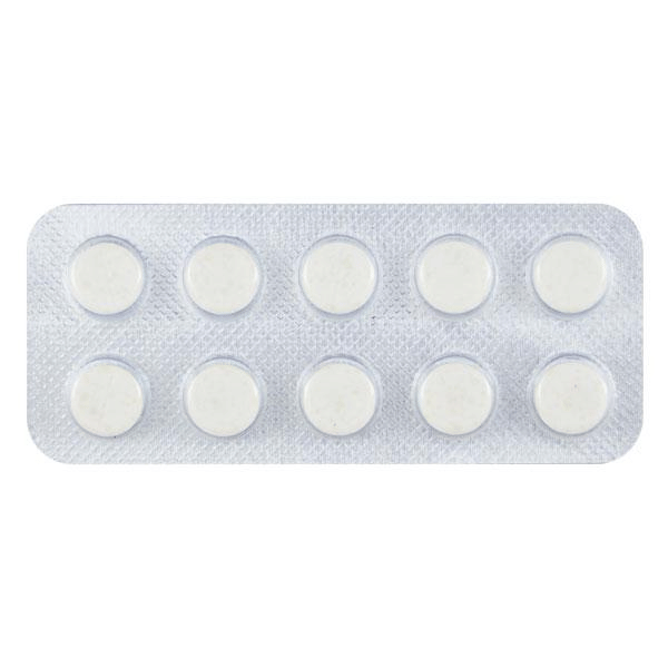 Deall Tablet 10