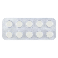 Deall Tablet 10