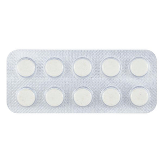 Deall Tablet 10