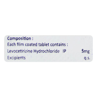 Deall Tablet 10