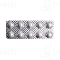 Tamsquare Tablet Mr 10