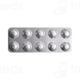 Tamsquare Tablet Mr 10