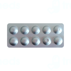 Leotor 10 Tablet 10 Leotor 10 Tablet 10