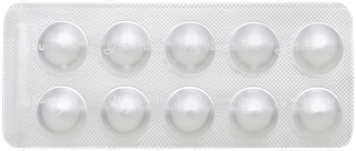 Mintop 3 Pack Of 10 Tablets