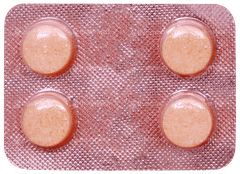 Rio D3 60000iu Tablet 4