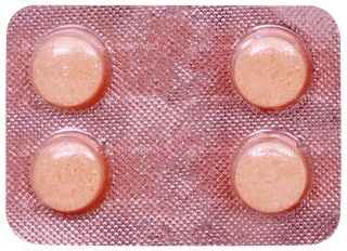 Rio D3 60000iu Tablet 4