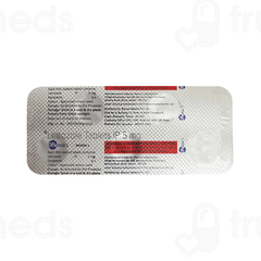 Oneova 5 Tablet 5 Oneova 5 Tablet 5