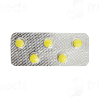 Oneova 5 Tablet 5