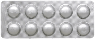 Adrolax Tablet 10