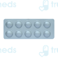 Adrolax Tablet 10 Adrolax Tablet 10