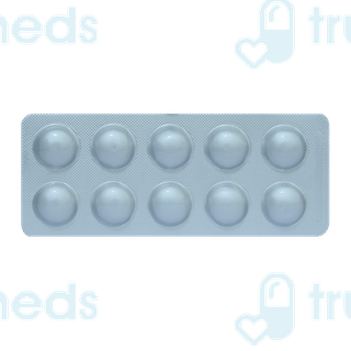Adrolax Tablet 10