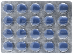 Stifain Tablet 20
