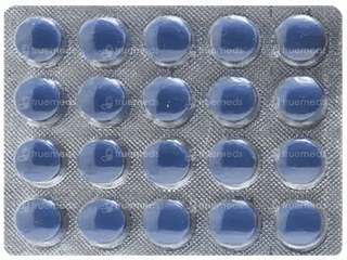 Stifain Tablet 20