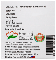 Apismart 5Mg Tablet 10 Apismart 5Mg Tablet 10