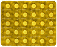 Arkacan 100mcg Tablet 30