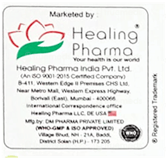 Carbimark 5 Tablet 120 Carbimark 5 Tablet 120