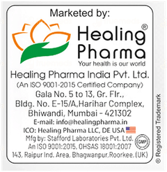 Coverheal 4 Tablet 10 Coverheal 4 Tablet 10
