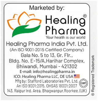 Coverheal 4 Tablet 10