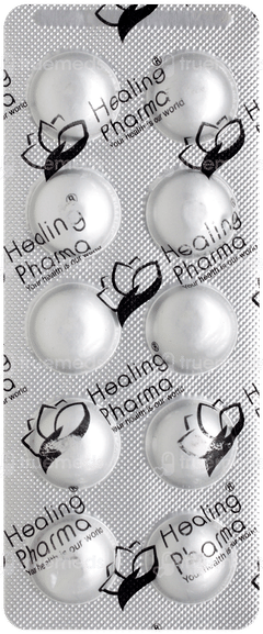 Etorizox 120 Tablet 10 Etorizox 120 Tablet 10