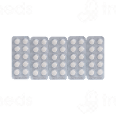 Frasix 40 Tablet 10 Frasix 40 Tablet 10