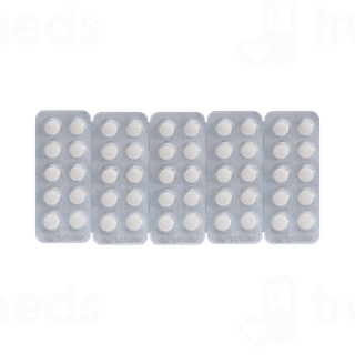 Frasix 40 Tablet 10