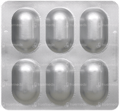 C Fode Cv Tablet 6