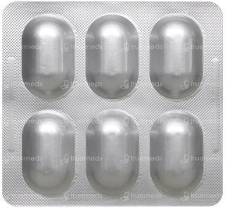 C Fode Cv Tablet 6