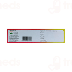 Healsore Tablet 10 Healsore Tablet 10