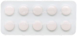 Sitared 100 Tablet 10