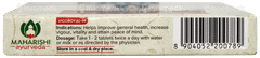 Maharishi Ayurveda Vigoroyal M Tablet 10