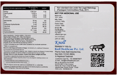 Cobanoll Czs Tablet 15