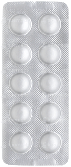 Hirepa 2 Tablet 10 Hirepa 2 Tablet 10