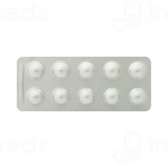 Hqcheal 200 Tablet 10 Hqcheal 200 Tablet 10