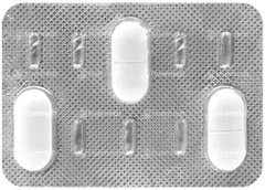 Valcoveer 1000 Tablet 3