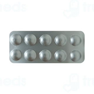 Linasmart 5 Tablet 10
