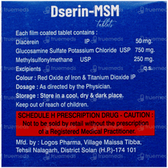 Dserin Msm Tablet 10 Dserin Msm Tablet 10