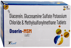 Dserin Msm Tablet 10 Dserin Msm Tablet 10