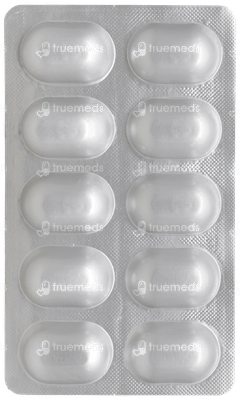 Dserin Msm Tablet 10 Dserin Msm Tablet 10
