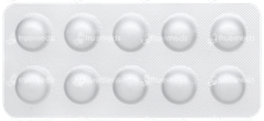 Telkonol Nb Tablet 10 Telkonol Nb Tablet 10
