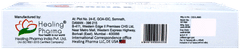 Cardiax Tablet 15