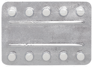Dydronol Tablet 10