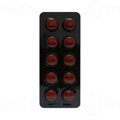Dulata 60 Tablet 10