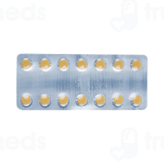 Gantra 10Mg Tablet 14 Gantra 10Mg Tablet 14