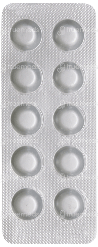 Methotrex 2.5 Tablet 10