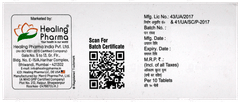 Methotrex 5 Tablet 10