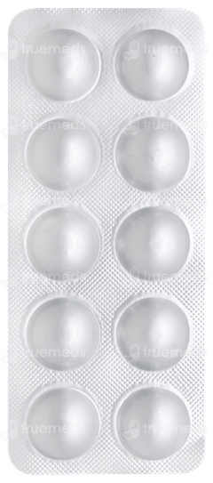 Midosmart 2.5 Tablet 10 Midosmart 2.5 Tablet 10