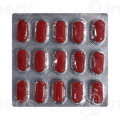 Hueso Mom Tablet 15 Hueso Mom Tablet 15
