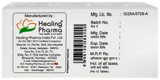 Momenta 10 Tablet 10