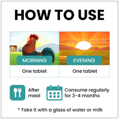 Myupchar Ayurveda Kanchnar Guggulu Tablet 60 Myupchar Ayurveda Kanchnar Guggulu Tablet 60