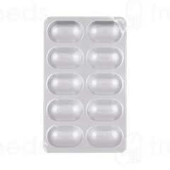 Gabadon Ntp Tablet 10